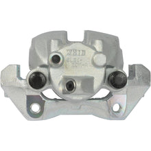 Cargar imagen en el visor de la galería, Caliper Cardone 2C-3116 - Mi Refacción