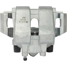 Cargar imagen en el visor de la galería, Caliper Cardone 2C-3116 - Mi Refacción