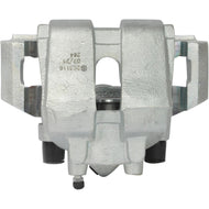Caliper Cardone 2C-3116 - Mi Refacción