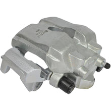 Cargar imagen en el visor de la galería, Caliper Cardone 2C-3117 - Mi Refacción