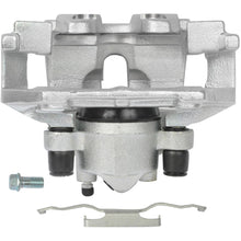 Cargar imagen en el visor de la galería, Caliper Cardone 2C-3117 - Mi Refacción