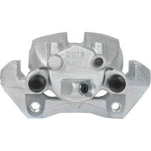 Cargar imagen en el visor de la galería, Caliper Cardone 2C-3117 - Mi Refacción