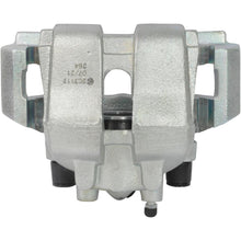 Cargar imagen en el visor de la galería, Caliper Cardone 2C-3117 - Mi Refacción