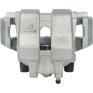 Caliper Cardone 2C-3117 - Mi Refacción