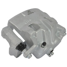 Cargar imagen en el visor de la galería, Caliper Cardone 2C-3122A