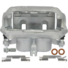 Cargar imagen en el visor de la galería, Caliper Cardone 2C-3122A