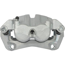 Cargar imagen en el visor de la galería, Caliper Cardone 2C-3122A