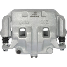 Cargar imagen en el visor de la galería, Caliper Cardone 2C-3122A