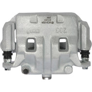 Caliper Cardone 2C-3122A