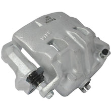 Cargar imagen en el visor de la galería, Caliper Cardone 2C-3123A - Mi Refacción