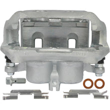 Cargar imagen en el visor de la galería, Caliper Cardone 2C-3123A - Mi Refacción