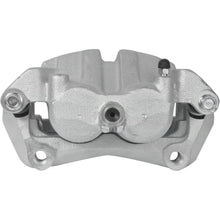 Cargar imagen en el visor de la galería, Caliper Cardone 2C-3123A - Mi Refacción