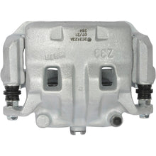 Cargar imagen en el visor de la galería, Caliper Cardone 2C-3123A - Mi Refacción