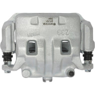 Caliper Cardone 2C-3123A - Mi Refacción
