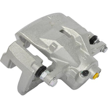 Cargar imagen en el visor de la galería, Caliper Cardone 2C-3128 - Mi Refacción