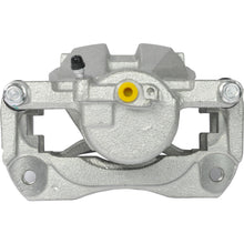 Cargar imagen en el visor de la galería, Caliper Cardone 2C-3128 - Mi Refacción