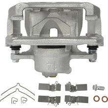 Cargar imagen en el visor de la galería, Caliper Cardone 2C-3128 - Mi Refacción