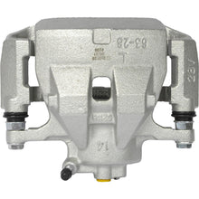 Cargar imagen en el visor de la galería, Caliper Cardone 2C-3128 - Mi Refacción