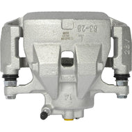 Caliper Cardone 2C-3128 - Mi Refacción