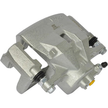 Cargar imagen en el visor de la galería, Caliper Cardone 2C-3129 - Mi Refacción
