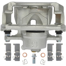 Cargar imagen en el visor de la galería, Caliper Cardone 2C-3129 - Mi Refacción