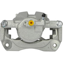 Cargar imagen en el visor de la galería, Caliper Cardone 2C-3129 - Mi Refacción