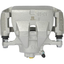 Cargar imagen en el visor de la galería, Caliper Cardone 2C-3129 - Mi Refacción