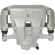 Caliper Cardone 2C-3129 - Mi Refacción