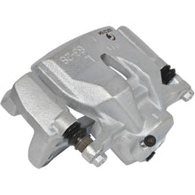 Cargar imagen en el visor de la galería, Caliper Cardone 2C-3194