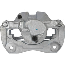 Cargar imagen en el visor de la galería, Caliper Cardone 2C-3194