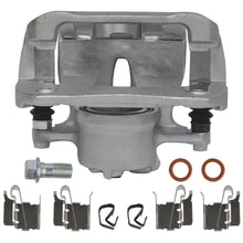 Cargar imagen en el visor de la galería, Caliper Cardone 2C-3194