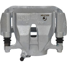 Cargar imagen en el visor de la galería, Caliper Cardone 2C-3194
