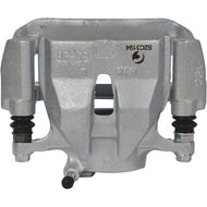 Caliper Cardone 2C-3194
