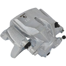 Cargar imagen en el visor de la galería, Caliper Cardone 2C-3195 - Mi Refacción