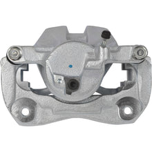 Cargar imagen en el visor de la galería, Caliper Cardone 2C-3195 - Mi Refacción