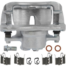 Cargar imagen en el visor de la galería, Caliper Cardone 2C-3195 - Mi Refacción