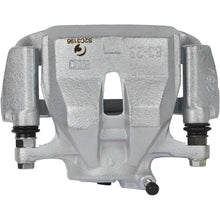 Cargar imagen en el visor de la galería, Caliper Cardone 2C-3195 - Mi Refacción