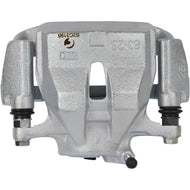Caliper Cardone 2C-3195 - Mi Refacción