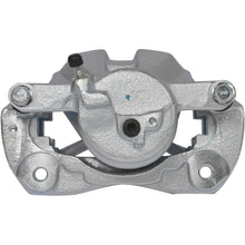 Cargar imagen en el visor de la galería, Caliper Cardone 2C-3196 - Mi Refacción