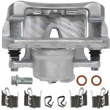 Cargar imagen en el visor de la galería, Caliper Cardone 2C-3196 - Mi Refacción