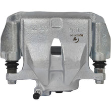 Cargar imagen en el visor de la galería, Caliper Cardone 2C-3196 - Mi Refacción