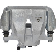 Caliper Cardone 2C-3196 - Mi Refacción