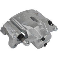 Cargar imagen en el visor de la galería, Caliper Cardone 2C-3196A - Mi Refacción