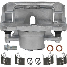 Cargar imagen en el visor de la galería, Caliper Cardone 2C-3196A - Mi Refacción
