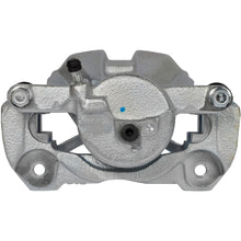 Cargar imagen en el visor de la galería, Caliper Cardone 2C-3196A - Mi Refacción