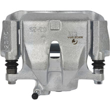 Cargar imagen en el visor de la galería, Caliper Cardone 2C-3196A - Mi Refacción