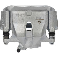 Caliper Cardone 2C-3196A - Mi Refacción