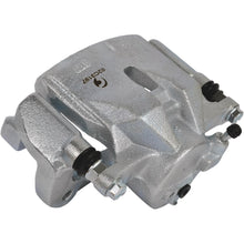 Cargar imagen en el visor de la galería, Caliper Cardone 2C-3197
