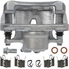 Cargar imagen en el visor de la galería, Caliper Cardone 2C-3197