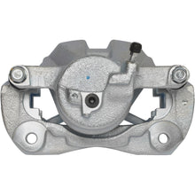 Cargar imagen en el visor de la galería, Caliper Cardone 2C-3197